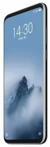 фото: отремонтировать телефон Meizu 16th Plus 8/256GB